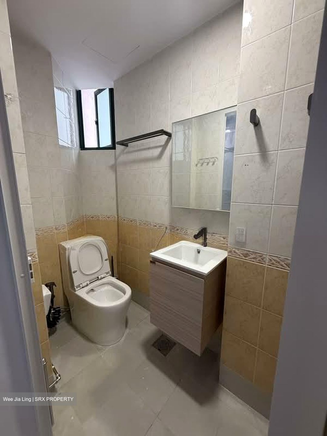 Bougainvilla Apartments (D14), Apartment #579665371